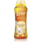Lenor Gold Orchid ароматни перли за перална машина 495 гр