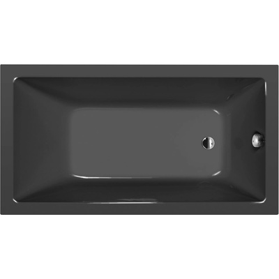 Polysan NOEMI 160x80x39cm 71722.3