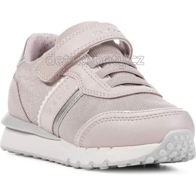 Geox detské celoročné topánky J26GZB 0BC14 C8172