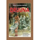 Druuna 2 brožovaná