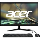 Acer Aspire C24-1700 DQ.BJFEC.003