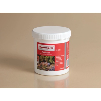 Auhagen Lepidlo univerzální 250 ml 53521