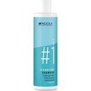 Indola Cleansing Shampoo 300 ml