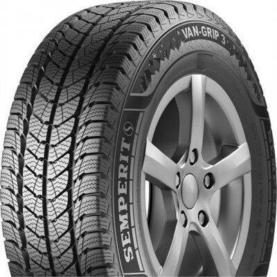 Semperit Van-Grip 3 185/82 R14 102/100Q