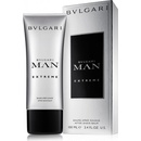 Balzámy po holení Bvlgari Man Extreme balzám po holení 100 ml