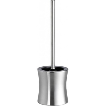 Venus WC súprava Rumba výška 37 cm 13038-001