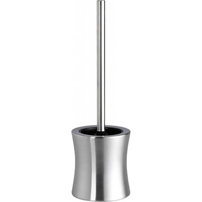 Venus WC súprava Rumba výška 37 cm 13038-001