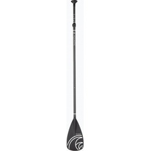 Aquastic SUP Fibre