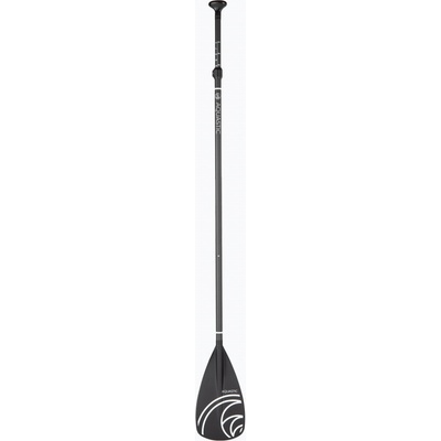 Aquastic SUP Fibre
