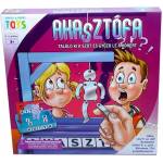 Funville Игра "Бесеница" 61146 (61146)