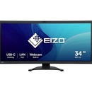 Eizo FlexScan EV3450XC