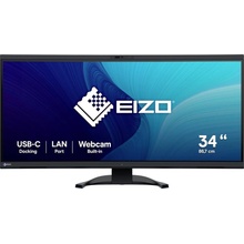 Eizo FlexScan EV3450XC