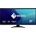 Eizo FlexScan EV3450XC