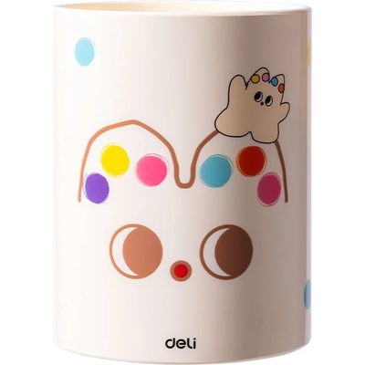 DELI Pupubaby моливник EZ450, (11104148)