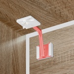 reer 71070 Reer заключване за чекмедже 8 бр