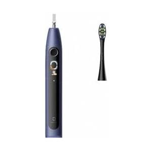 Oclean X Lite navy blue