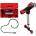 Rothenberger Roscope i2000 + Modul TEC (1000000861)