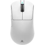 White Shark BORS-W
