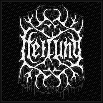 Heilung Logo