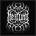 Heilung Logo