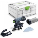 Festool delta DTSC 400-Basic-ERGO 577029