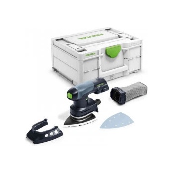 Festool delta DTSC 400-Basic-ERGO 577029