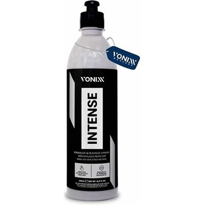 VONIXX ochrana plastů v interiéru INTENSE 500ml (2009039)