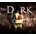 The Dark Inside Me