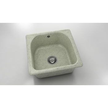 Image 1 of FAT Classic 208 210