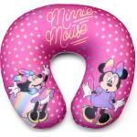 Disney MINNIE - sportisimo - 17,50 лв