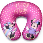 Disney MINNIE - sportisimo - 17,50 лв