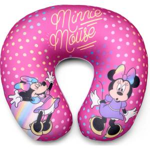 Disney MINNIE - sportisimo - 17,50 лв