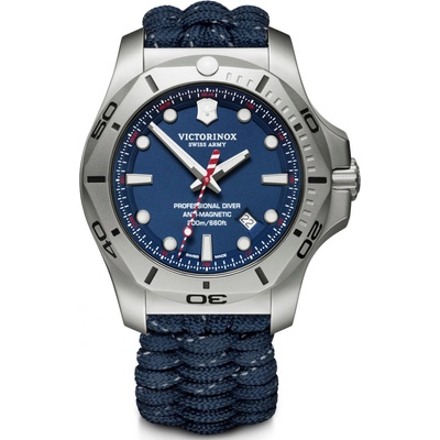 Victorinox Swiss Army 241843