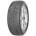 Goodyear UltraGrip 9 XL 195/60 R16 93H