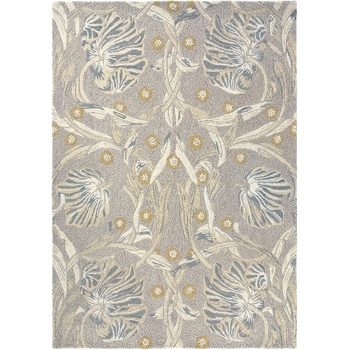 Morris PIMPERNEL 28701 LINEN