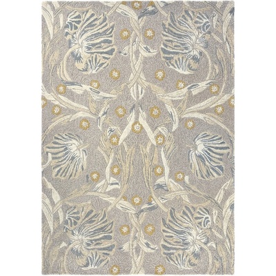 Morris PIMPERNEL 28701 LINEN