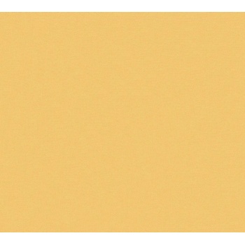 A. S. Création Влизелинов тапет за стена michalsky 4 37986-7