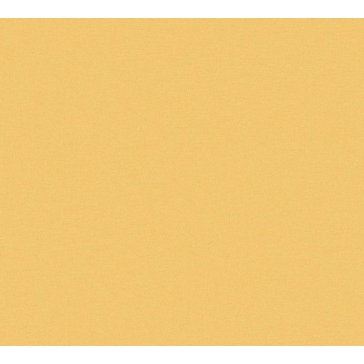 A. S. Création Влизелинов тапет за стена michalsky 4 37986-7