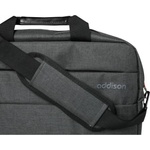 Addison Toploader 14.1 (307014)