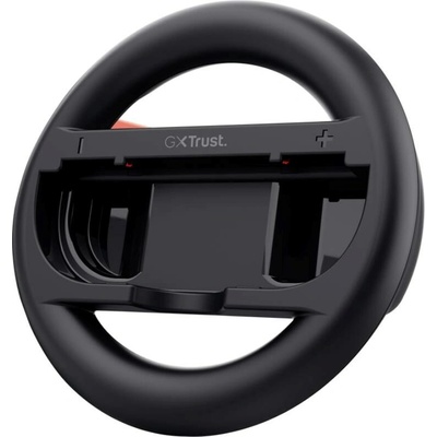 Trust Joy-Con GXT1257