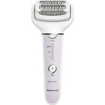 Panasonic ES-EY30 Епилатори
