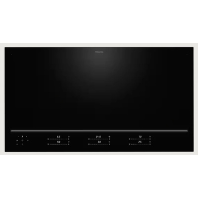 Miele KM 8895 FL