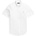 Ralph Lauren Custom Fit Oxford Shirt - BSR White
