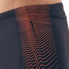 Henderson pánske plavky 42607 Radon blue