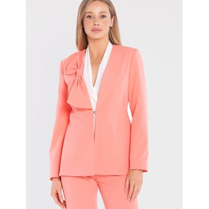 Stylove Дамско яке модел 227763 Stylove