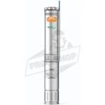 City Pumps 4SP20-4M (49480415WLA1I)