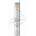 City Pumps 4SP20-4M (49480415WLA1I)