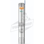 City Pumps 4SP20-4M (49480415WLA1I)