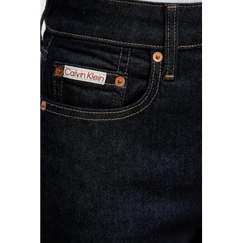 Calvin Klein Jeans Дънки Calvin Klein Jeans (LV047E740G)
