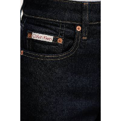 Calvin Klein Jeans Дънки Calvin Klein Jeans (LV047E740G)